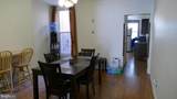2639 Edmondson Avenue - Photo 5