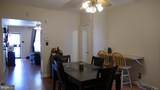 2639 Edmondson Avenue - Photo 6