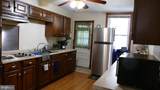 2639 Edmondson Avenue - Photo 7