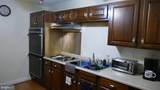 2639 Edmondson Avenue - Photo 8