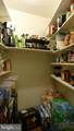 2639 Edmondson Avenue - Photo 9