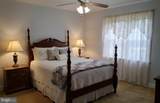 1407 Beech Street - Photo 10