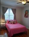 1407 Beech Street - Photo 11