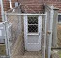 1407 Beech Street - Photo 21