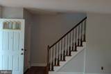 1407 Beech Street - Photo 6