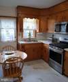 1407 Beech Street - Photo 8