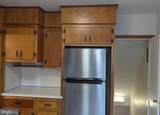 1407 Beech Street - Photo 9