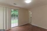 47 Clark Lane - Photo 31