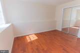 47 Clark Lane - Photo 34