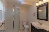 47 Clark Lane - Photo 35