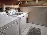 47 Clark Lane - Photo 36