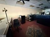 38 Parke Street - Photo 10