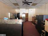 38 Parke Street - Photo 11