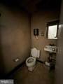 38 Parke Street - Photo 13