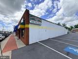 38 Parke Street - Photo 4