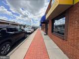38 Parke Street - Photo 5
