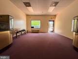 38 Parke Street - Photo 8