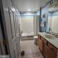 31-B Owens Landing Court - Photo 10