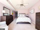 31-B Owens Landing Court - Photo 11