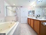 31-B Owens Landing Court - Photo 12