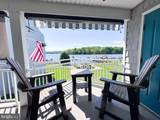 31-B Owens Landing Court - Photo 13