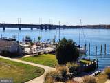 31-B Owens Landing Court - Photo 16
