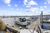 31-B Owens Landing Court - Photo 18