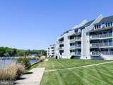 31-B Owens Landing Court - Photo 19