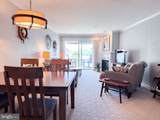 31-B Owens Landing Court - Photo 5