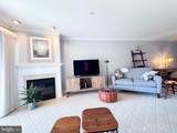 31-B Owens Landing Court - Photo 6