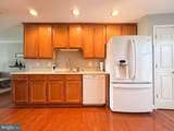 31-B Owens Landing Court - Photo 8