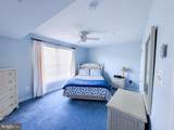 31-B Owens Landing Court - Photo 9