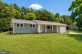 15 Holly Terrace - Photo 1