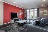 1414 Ribbon Limestone Terrace - Photo 10