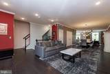1414 Ribbon Limestone Terrace - Photo 11