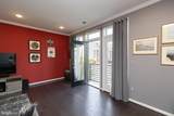 1414 Ribbon Limestone Terrace - Photo 12
