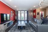 1414 Ribbon Limestone Terrace - Photo 13