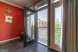 1414 Ribbon Limestone Terrace - Photo 14