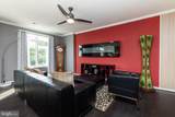 1414 Ribbon Limestone Terrace - Photo 15