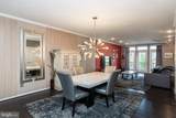 1414 Ribbon Limestone Terrace - Photo 18