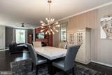 1414 Ribbon Limestone Terrace - Photo 19