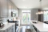 1414 Ribbon Limestone Terrace - Photo 2