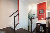 1414 Ribbon Limestone Terrace - Photo 22