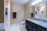1414 Ribbon Limestone Terrace - Photo 26