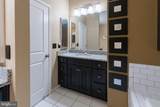 1414 Ribbon Limestone Terrace - Photo 28
