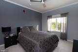 1414 Ribbon Limestone Terrace - Photo 29