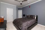 1414 Ribbon Limestone Terrace - Photo 30
