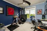 1414 Ribbon Limestone Terrace - Photo 31