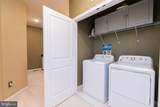 1414 Ribbon Limestone Terrace - Photo 33