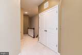 1414 Ribbon Limestone Terrace - Photo 34